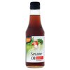 Sesamolie (250ml)
