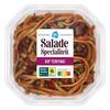 AH Salade specialiteit kip teriyaki (350g)