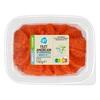 AH Filet americain minder vet (150g)