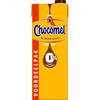 Chocomel 0% 1,5L (1.5L)