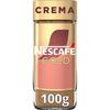 Gold Crema (Pot, 100g)