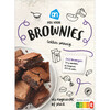 AH Brownie (360g)