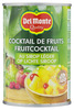 Del Monte Fruitcocktail (420g)