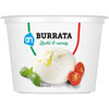 AH Burrata 50+ (250g)