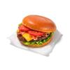 AH Burger XL (210g)