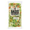 AH Basis soepgroente (400g)