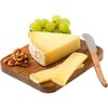AH Excellent Cantal (175g)