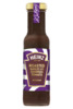 Heinz Roasted garlic sun dried tomato (265g)