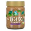 AH Terra Plantaardig 100% pasta amandel (340g)