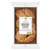 AH Excellent Kaasovaaltjes goudse kaas (75g)