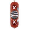 Amsterdammertje Ossenworst (200g)