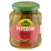Kuhne Peperoni pittig (300g)
