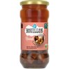 AH Bouillon rund (34cl)