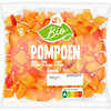 AH Biologisch Pompoen (350g)