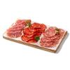 AH Excellent Tapas Iberico (100g)