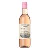 AH Pinotage rosé (250ml)