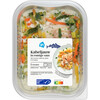 AH Kabeljauw in romige saus (275g)