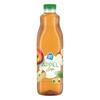 AH Appelsap (1.5L)
