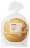 PLUS Schotel eierkoeken (Zak, 280g)