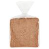 Roggebrood blanco peel (Zak, 400g)
