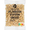 AH Pijnboompitten (65g)