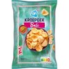 AH Kroepoek Bali (100g)