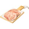 AH Gekruide schouderrollade (125g)