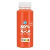 AH 80% Groentesap paprika wortel (250ml)