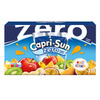 Capri Sun Multivitamin Zero 10x200ML (10 × 200ml)