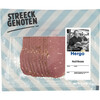 Streeckgenoten Pastrami (110g)