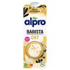 Alpro Barista haver (Pak, 1L)