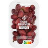 AH Pitloze rode druiven (500g)