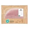 AH Yorkham (110g)