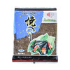 AMBITION YAKI NORI ZEEWIER GEROOSTERD (28g)
