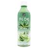 Aloe Naturel (Stuk, 0.5L)