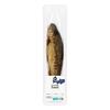 AH Gerookte forel heel (275g)