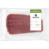 AH Pekelvlees (110g)