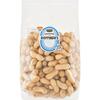 Jumbo Doppinda's 500g (500g)