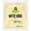 Witte Kool (zak, 300g)
