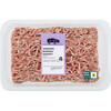 AH Boerengehakt (500g)