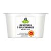 AH Biologisch Mini buffelmozzarella (280g)