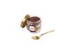 AH Excellent Tiramisu (110g)