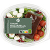 AH Maaltijdsalade mozzarella (450g)