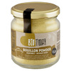 Bio Today Groentebouillon gistvrij (125g)