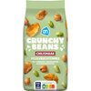 AH Crunchy beans chilismaak peulvruchtenmix (200g)