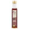 Sesamolie geroosterd (Fles, 250ml)
