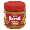 Speculoos (pot, 200g)