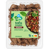AH Terra Tofu reepjes Aziatisch (180g)