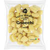 AH Verse gnocchi (400g)