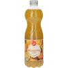 1 de Beste Sinaasappelnectar sap (1.5L)